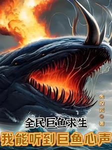 刀锋